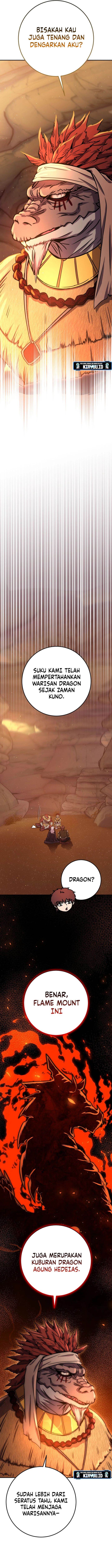 image-komik-legendary-blacksmiths-vengeance-chapter-33-17/19