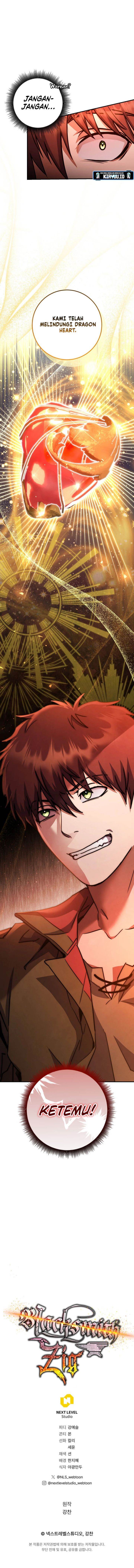 image-komik-legendary-blacksmiths-vengeance-chapter-33-18/19