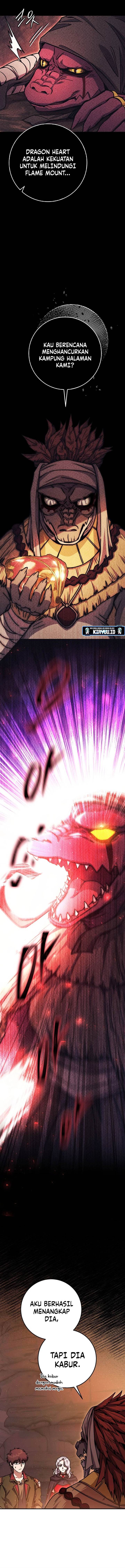 image-komik-legendary-blacksmiths-vengeance-chapter-34-3/17