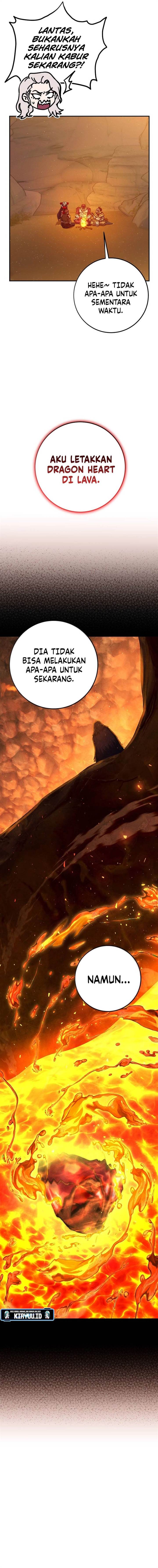 image-komik-legendary-blacksmiths-vengeance-chapter-34-5/17