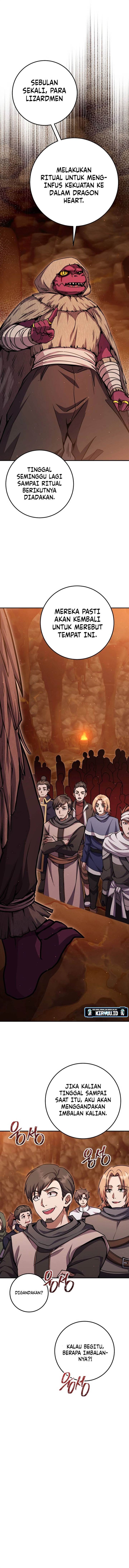 image-komik-legendary-blacksmiths-vengeance-chapter-34-6/17