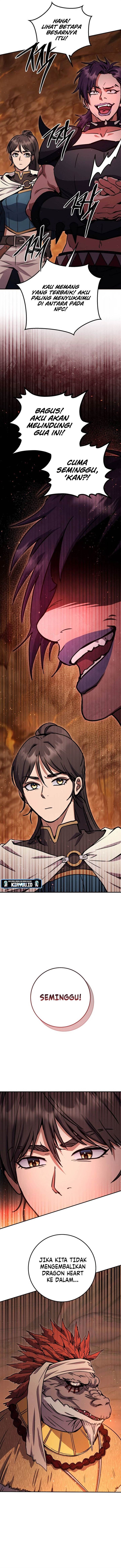 image-komik-legendary-blacksmiths-vengeance-chapter-34-7/17