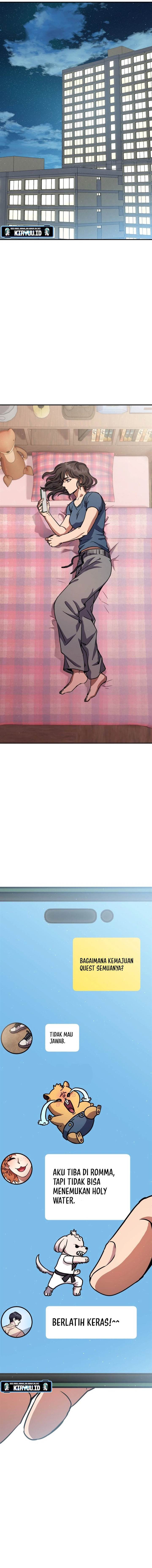 image-komik-legendary-blacksmiths-vengeance-chapter-34-11/17