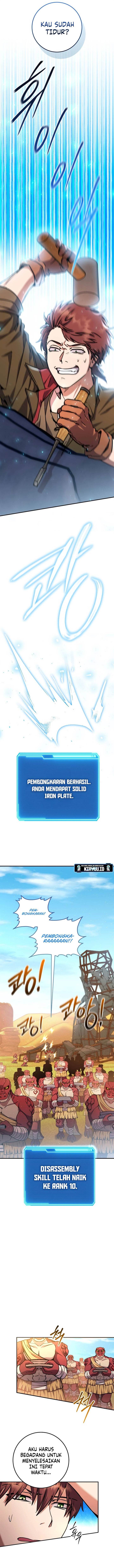 image-komik-legendary-blacksmiths-vengeance-chapter-34-13/17