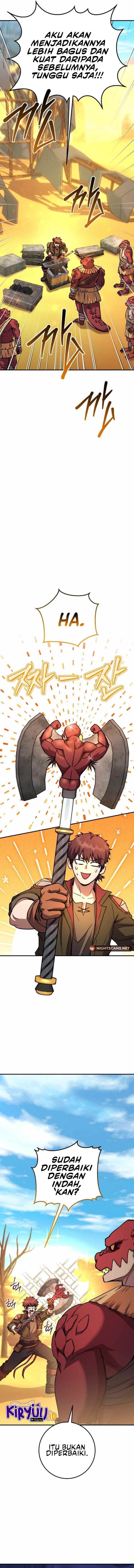 image-komik-legendary-blacksmiths-vengeance-chapter-35-2/19