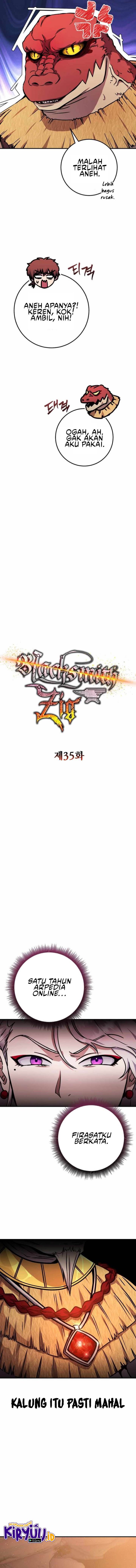 image-komik-legendary-blacksmiths-vengeance-chapter-35-3/19