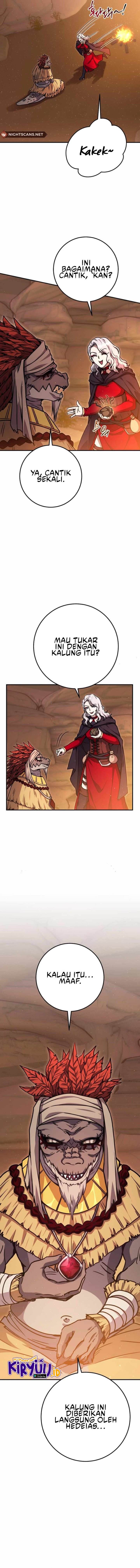 image-komik-legendary-blacksmiths-vengeance-chapter-35-4/19