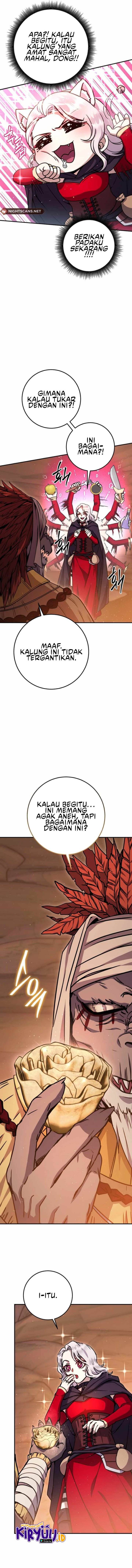 image-komik-legendary-blacksmiths-vengeance-chapter-35-5/19
