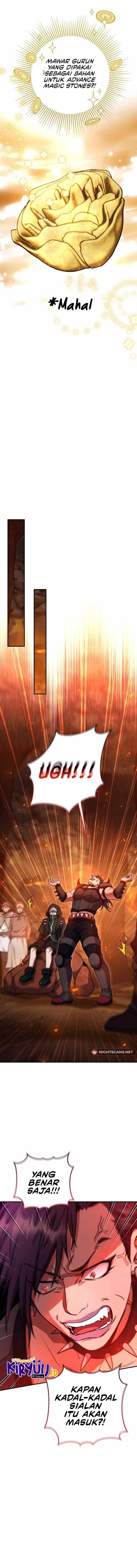 image-komik-legendary-blacksmiths-vengeance-chapter-35-6/19