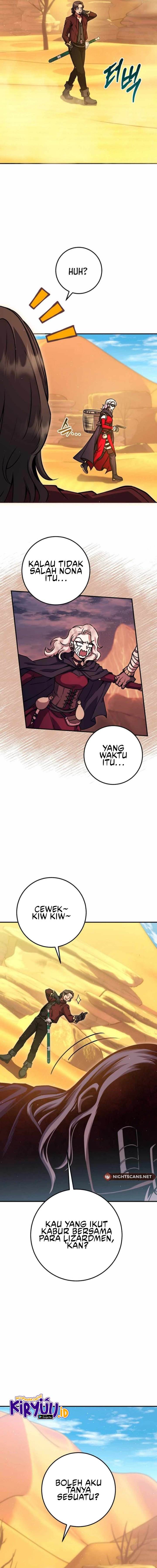 image-komik-legendary-blacksmiths-vengeance-chapter-35-8/19