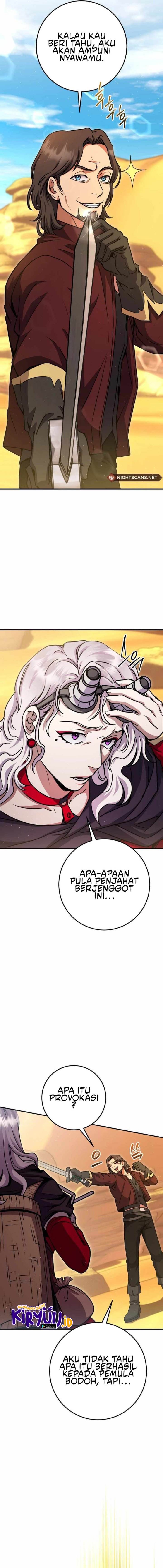 image-komik-legendary-blacksmiths-vengeance-chapter-35-10/19