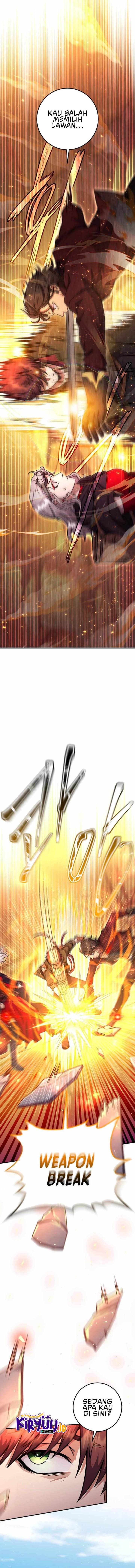 image-komik-legendary-blacksmiths-vengeance-chapter-35-11/19