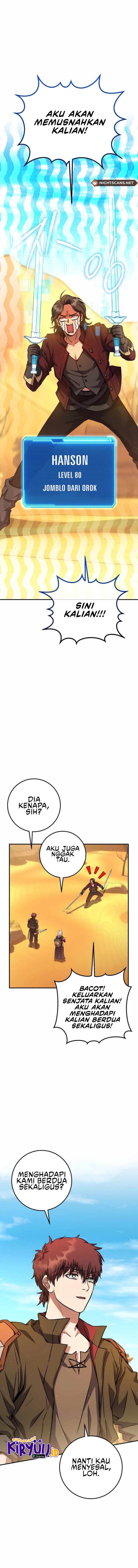 image-komik-legendary-blacksmiths-vengeance-chapter-35-13/19