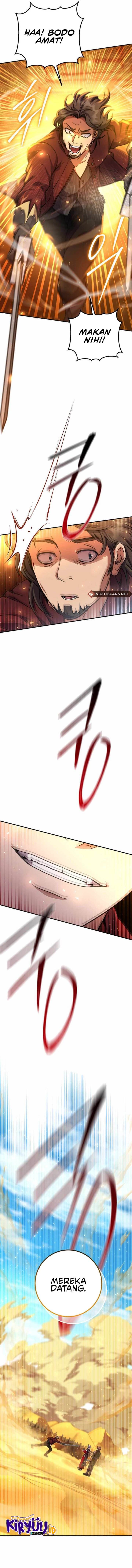 image-komik-legendary-blacksmiths-vengeance-chapter-35-14/19