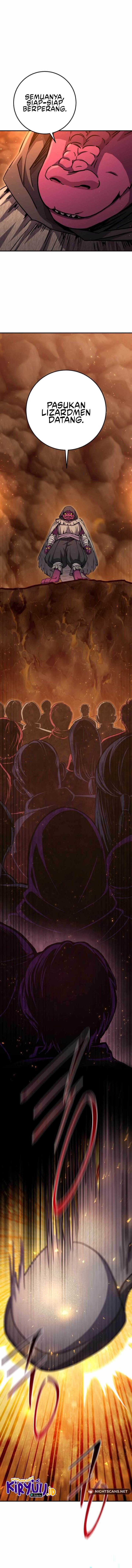 image-komik-legendary-blacksmiths-vengeance-chapter-35-15/19