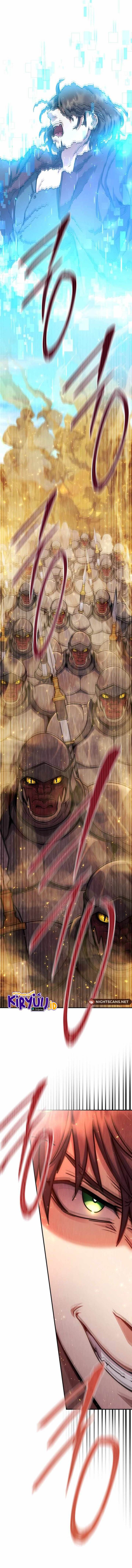 image-komik-legendary-blacksmiths-vengeance-chapter-35-16/19