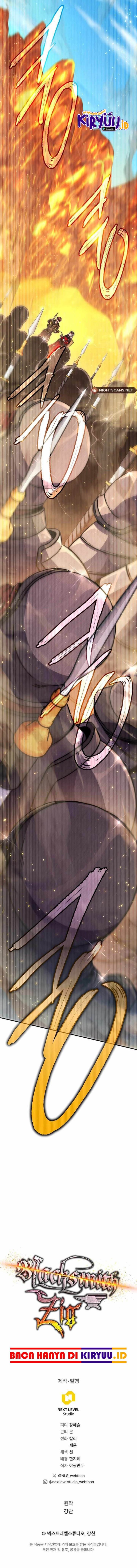 image-komik-legendary-blacksmiths-vengeance-chapter-35-18/19