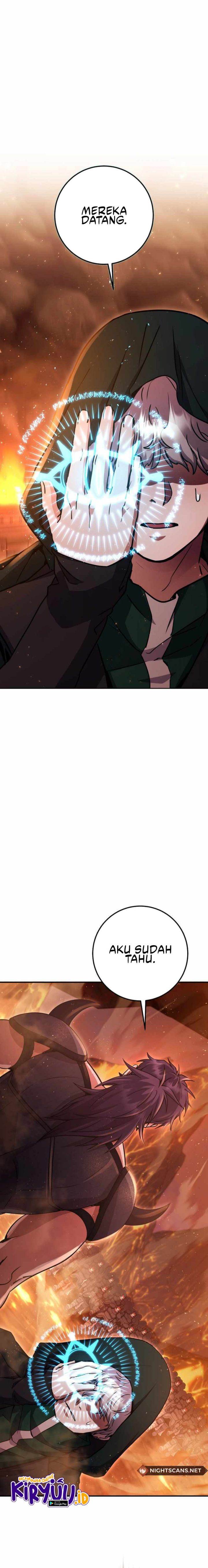 image-komik-legendary-blacksmiths-vengeance-chapter-36-0/25