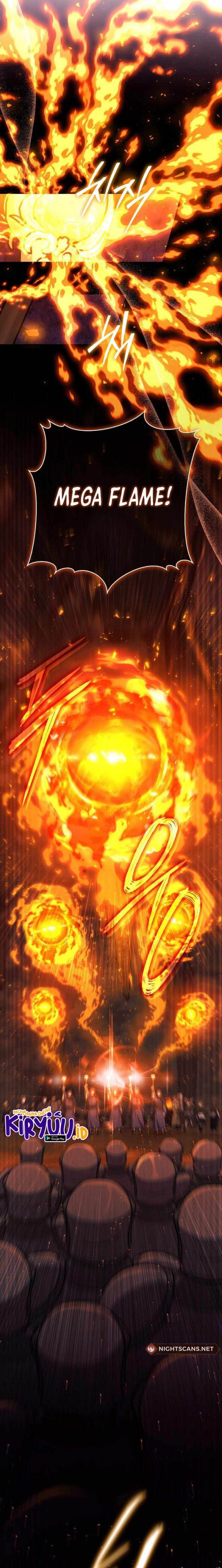 image-komik-legendary-blacksmiths-vengeance-chapter-36-2/25