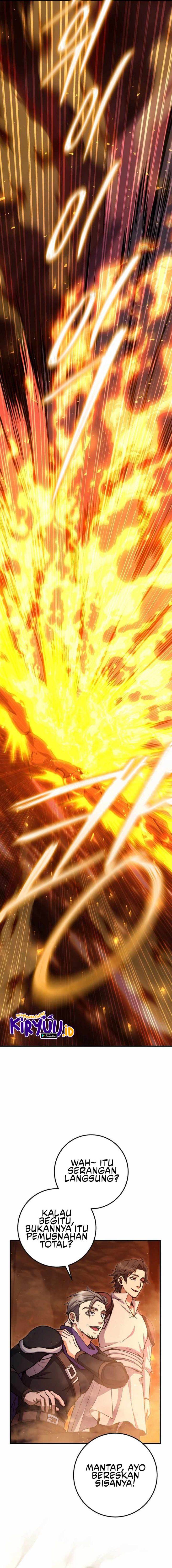 image-komik-legendary-blacksmiths-vengeance-chapter-36-3/25