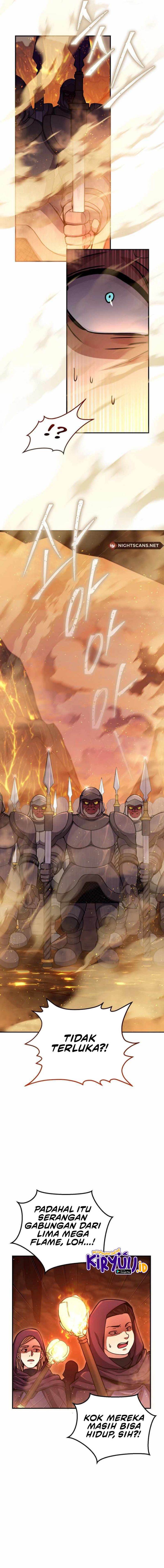 image-komik-legendary-blacksmiths-vengeance-chapter-36-4/25