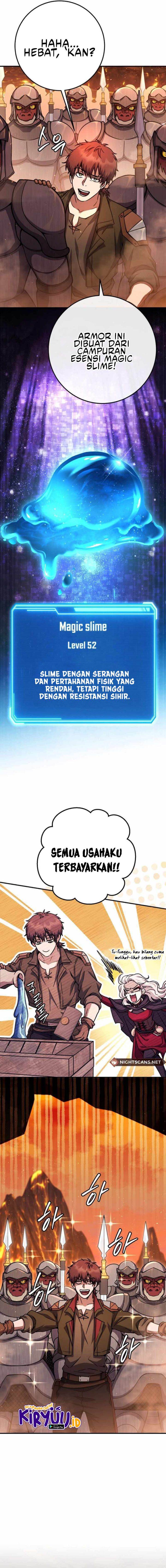 image-komik-legendary-blacksmiths-vengeance-chapter-36-5/25