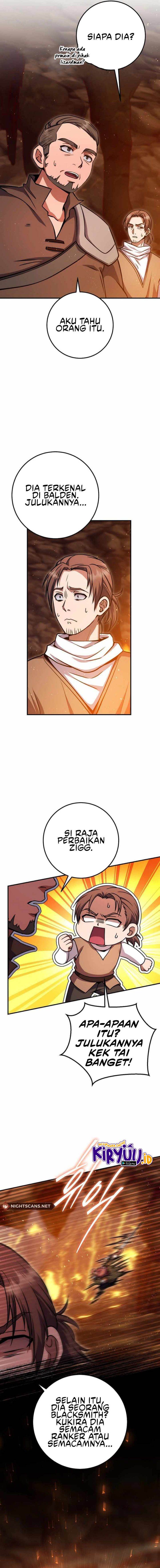 image-komik-legendary-blacksmiths-vengeance-chapter-36-6/25