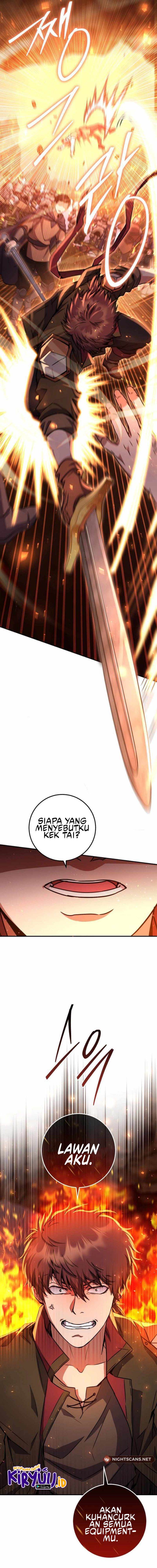 image-komik-legendary-blacksmiths-vengeance-chapter-36-7/25