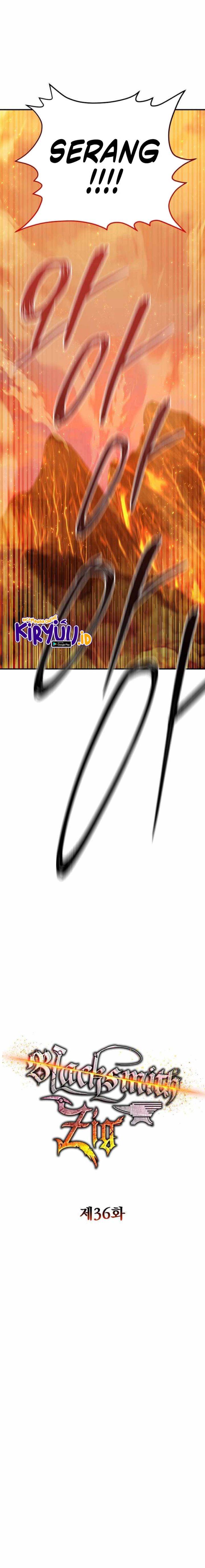 image-komik-legendary-blacksmiths-vengeance-chapter-36-8/25