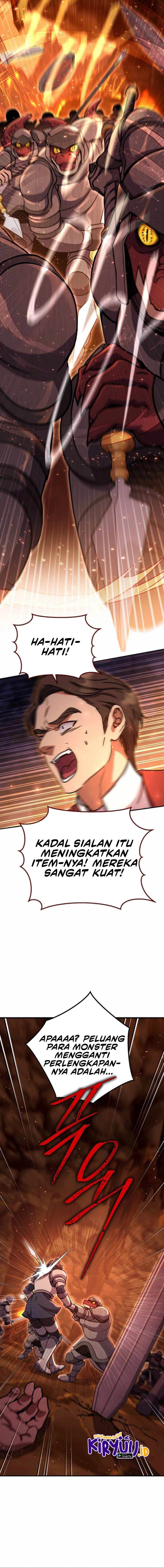 image-komik-legendary-blacksmiths-vengeance-chapter-36-10/25