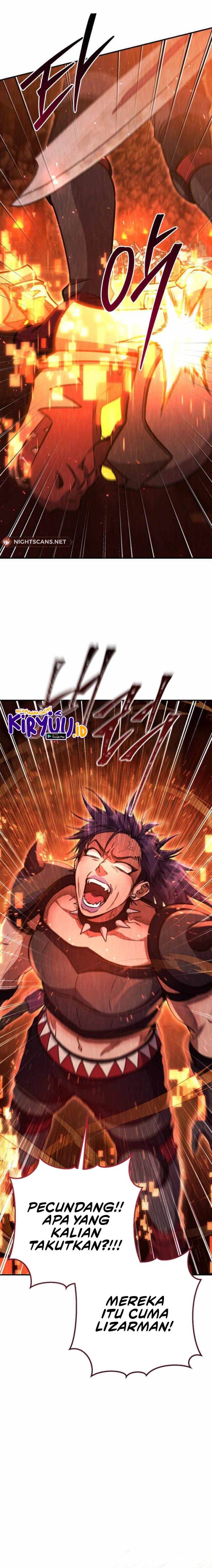 image-komik-legendary-blacksmiths-vengeance-chapter-36-12/25