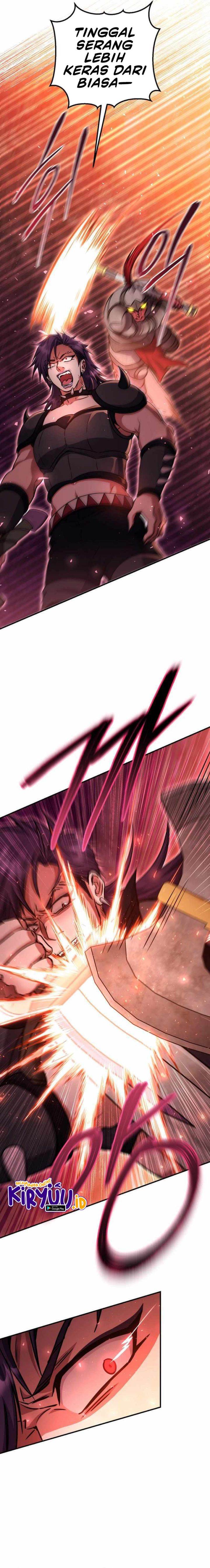 image-komik-legendary-blacksmiths-vengeance-chapter-36-13/25