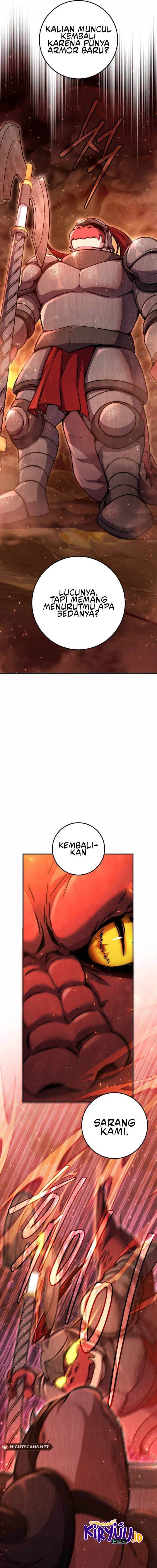 image-komik-legendary-blacksmiths-vengeance-chapter-36-14/25