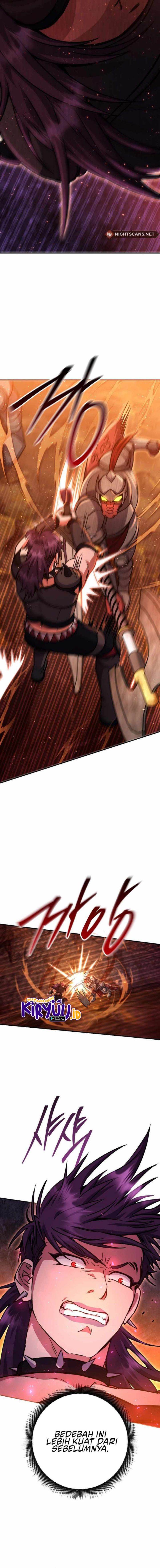 image-komik-legendary-blacksmiths-vengeance-chapter-36-15/25