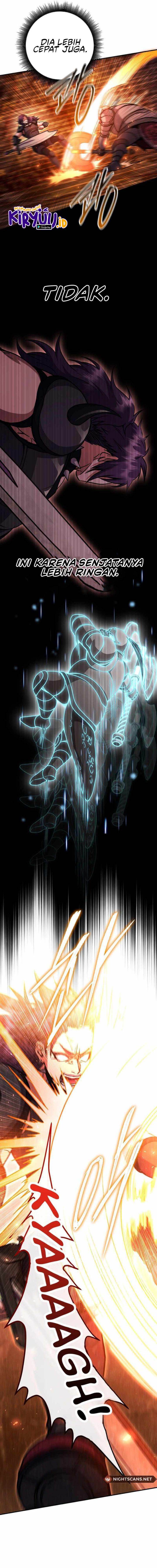 image-komik-legendary-blacksmiths-vengeance-chapter-36-16/25