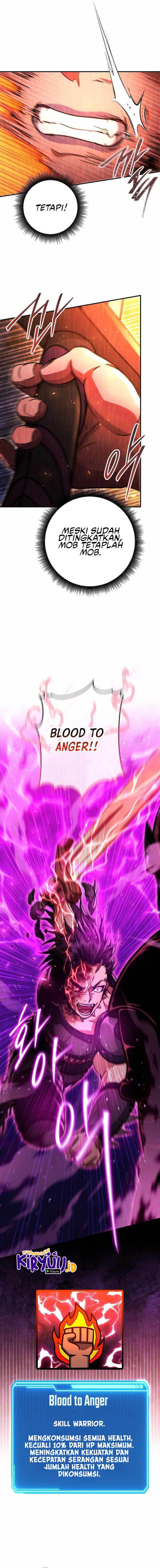 image-komik-legendary-blacksmiths-vengeance-chapter-36-17/25