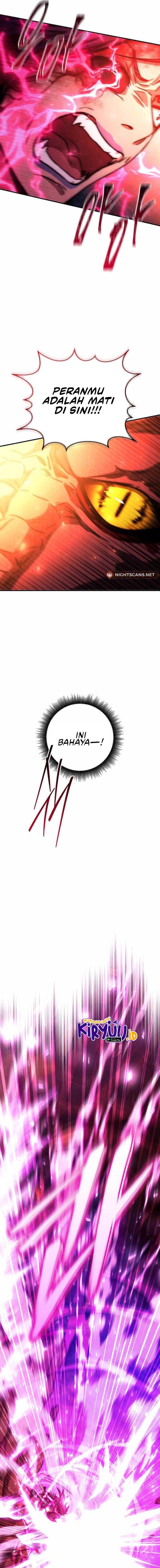 image-komik-legendary-blacksmiths-vengeance-chapter-36-18/25