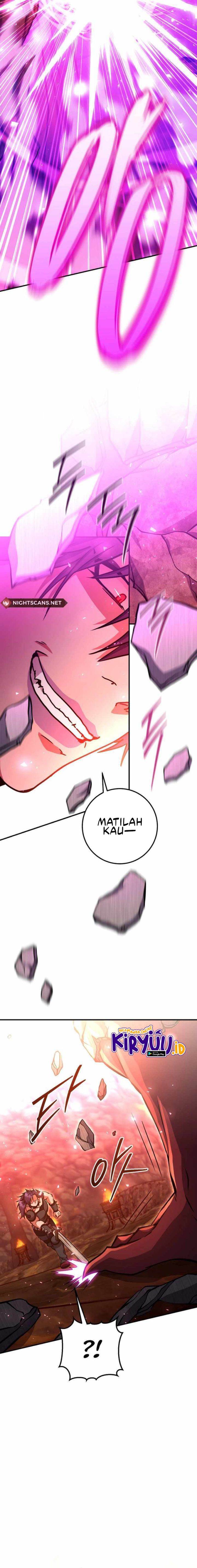 image-komik-legendary-blacksmiths-vengeance-chapter-36-19/25