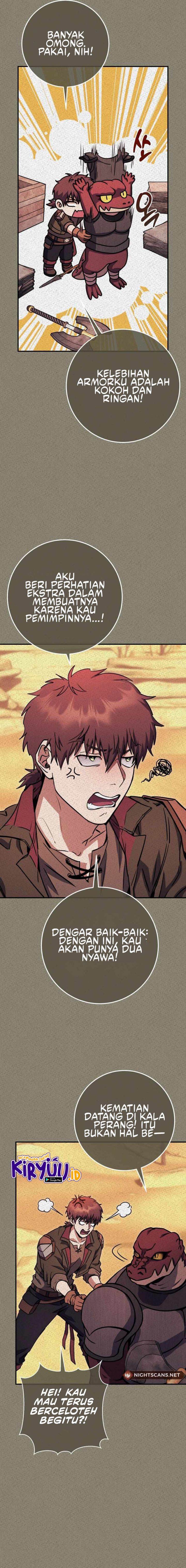 image-komik-legendary-blacksmiths-vengeance-chapter-36-21/25