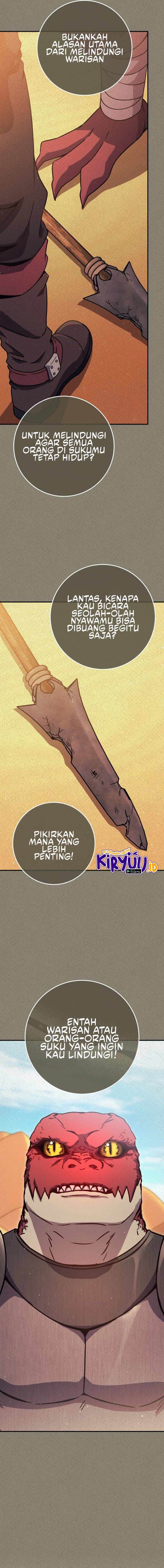 image-komik-legendary-blacksmiths-vengeance-chapter-36-22/25