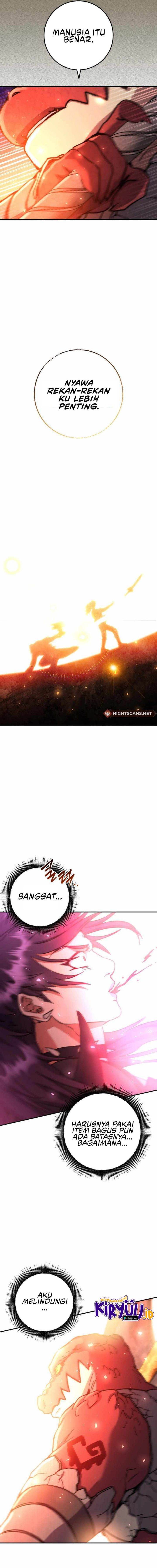 image-komik-legendary-blacksmiths-vengeance-chapter-36-23/25