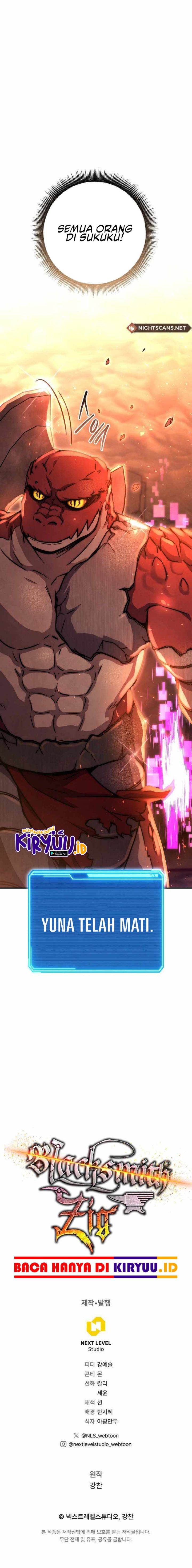 image-komik-legendary-blacksmiths-vengeance-chapter-36-24/25