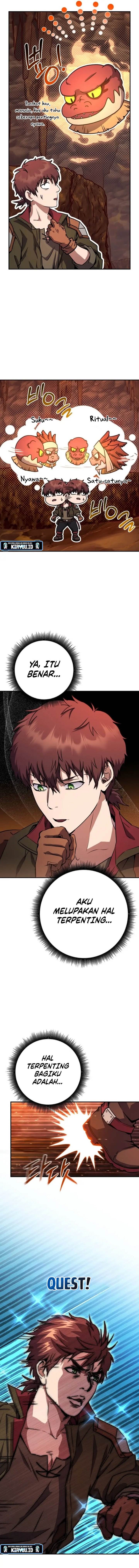 image-komik-legendary-blacksmiths-vengeance-chapter-37-1/18