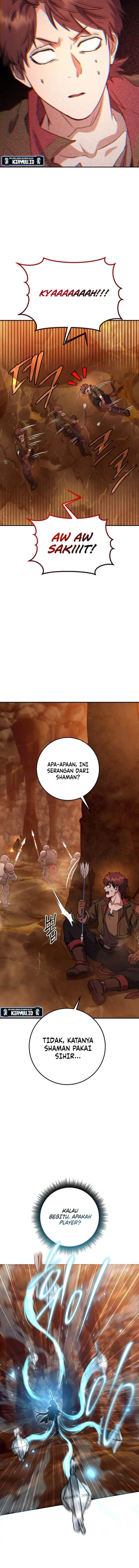 image-komik-legendary-blacksmiths-vengeance-chapter-37-3/18