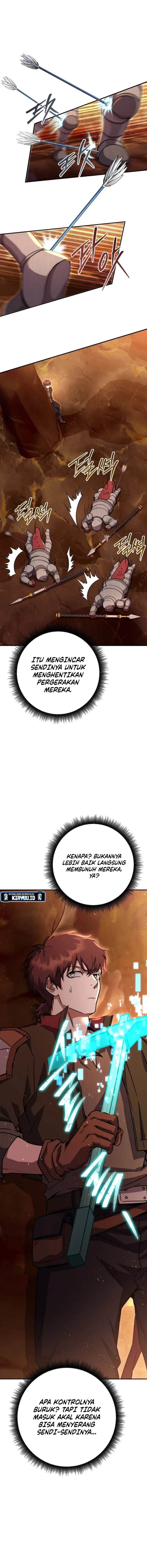 image-komik-legendary-blacksmiths-vengeance-chapter-37-4/18