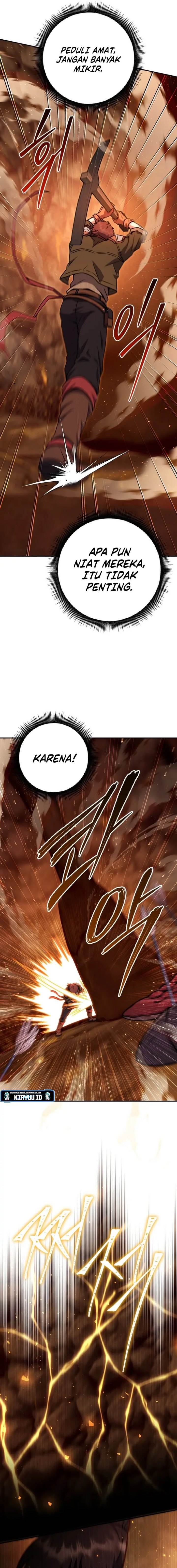 image-komik-legendary-blacksmiths-vengeance-chapter-37-5/18