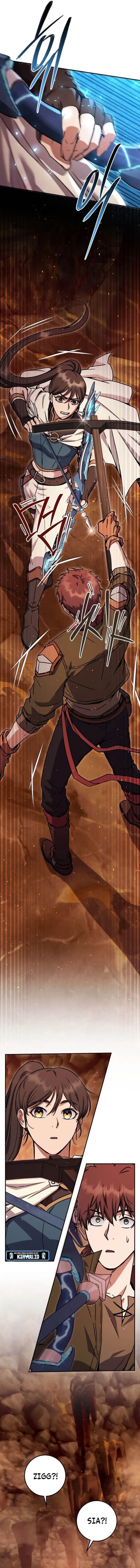 image-komik-legendary-blacksmiths-vengeance-chapter-37-7/18