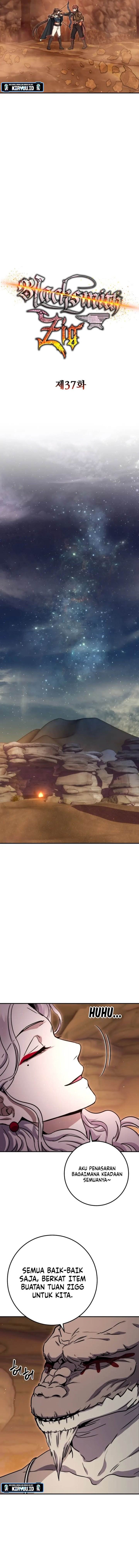 image-komik-legendary-blacksmiths-vengeance-chapter-37-8/18