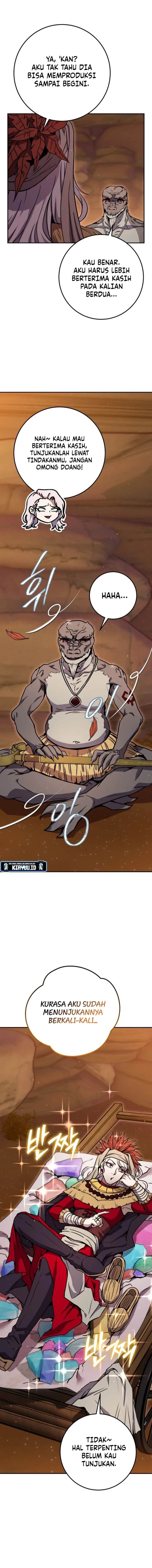 image-komik-legendary-blacksmiths-vengeance-chapter-37-9/18