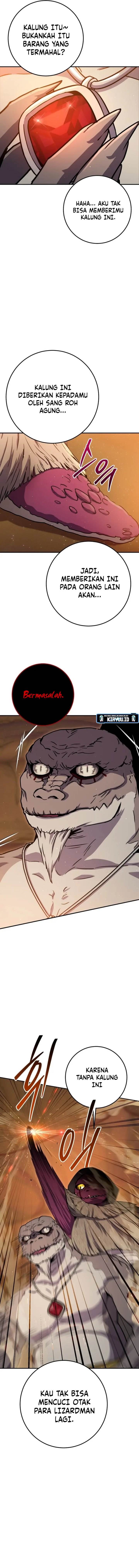 image-komik-legendary-blacksmiths-vengeance-chapter-37-10/18